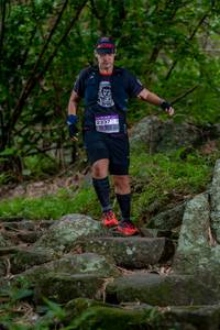 BIB: 
                            <button type="button" onclick="openModal(18564139)" class="btn btn-primary btn-sm float-right btn-popup" data-toggle="modal" data-target=".modal-high-quality">
                        <i class="fas fa-shopping-cart"></i> Add to Cart
                    </button>
                                            <button type="button" onclick="isThisMe(18564139, true)" class="btn btn-success btn-sm float-right btn-popup btn-isme hidden" data-toggle="tooltip" data-placement="bottom" title="นี่คือรูปของคุณใช่ไหม คลิกที่นี่เพื่อเอาเข้าอัลบั้ม">
                        <i class="fas fa-plus"></i> Add to album
                    </button>
                    <button type="button" onclick="isThisMe(18564139, false)" class="btn btn-warning btn-sm float-right btn-popup btn-isnotme hidden">
                        <i class="fas fa-ban"></i> Remove from album
                    </button>